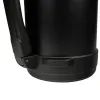 Термос Tribe Family line 2.5 л Black (T-DG-0002-black) изображение 7