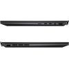 Ноутбук ASUS Zenbook 14 OLED UM3402YA-KM750 (90NB0W95-M01C10) изображение 5