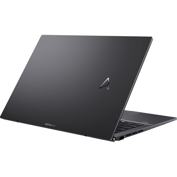 Ноутбук ASUS Zenbook 14 OLED UM3402YA-KM750 (90NB0W95-M01C10) изображение 6