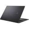Ноутбук ASUS Zenbook 14 OLED UM3402YA-KM750 (90NB0W95-M01C10) изображение 6