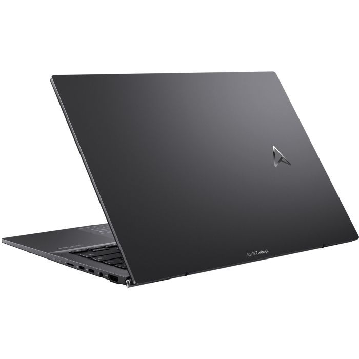 Ноутбук ASUS Zenbook 14 OLED UM3402YA-KM750 (90NB0W95-M01C10) изображение 7