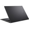Ноутбук ASUS Zenbook 14 OLED UM3402YA-KM750 (90NB0W95-M01C10) изображение 7