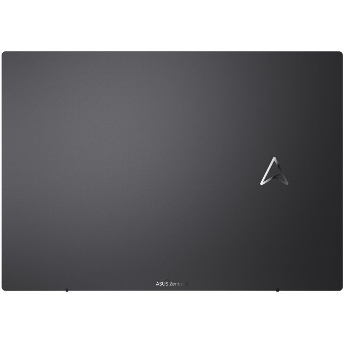 Ноутбук ASUS Zenbook 14 OLED UM3402YA-KM750 (90NB0W95-M01C10) изображение 8