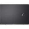 Ноутбук ASUS Zenbook 14 OLED UM3402YA-KM750 (90NB0W95-M01C10) изображение 8