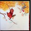 Книга Золотий жолудь - Кеті Гадсон Видавництво Старого Лева (9789664483329) зображення 10