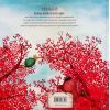 Книга Золотий жолудь - Кеті Гадсон Видавництво Старого Лева (9789664483329) зображення 2