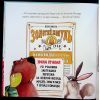 Книга Золотий жолудь - Кеті Гадсон Видавництво Старого Лева (9789664483329) зображення 7