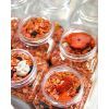Гранола Bee Granola Фраголино 500 г (4820228430634) изображение 2