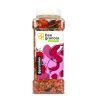 Гранола Bee Granola Фраголино 500 г (4820228430634)