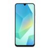 Мобильный телефон Samsung Galaxy A16 LTE 4/128Gb Gray (SM-A165FZABEUC) изображение 2