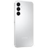 Мобильный телефон Samsung Galaxy A16 LTE 4/128Gb Gray (SM-A165FZABEUC) изображение 6
