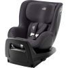 Автокресло Britax-Romer Dualfix Pro M Classic Deep Grey (2000040889)