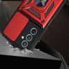 Чехол для мобильного телефона BeCover Military Samsung Galaxy M35 5G SM-M356 Red (711544) изображение 4