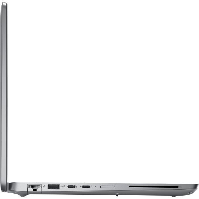 Ноутбук Dell Latitude 5450 (N095L545014UA_UBU) изображение 5