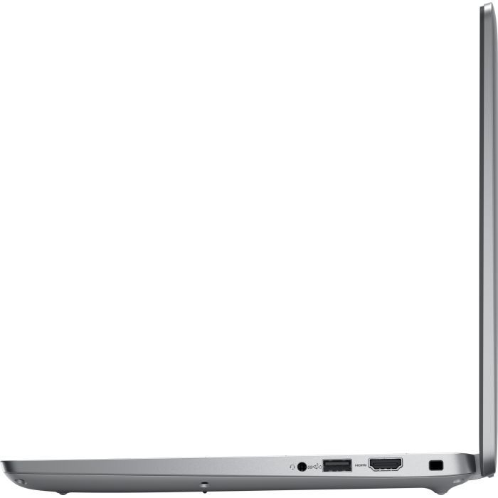 Ноутбук Dell Latitude 5450 (N095L545014UA_UBU) изображение 6