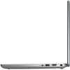 Ноутбук Dell Latitude 5450 (N095L545014UA_UBU) изображение 6