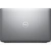 Ноутбук Dell Latitude 5450 (N095L545014UA_UBU) изображение 9