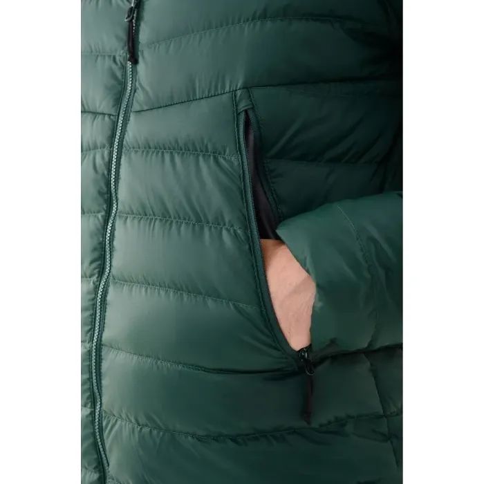 Куртка Turbat Trek Urban Mns sycamore green M (012.004.3534) зображення 2