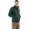 Куртка Turbat Trek Urban Mns sycamore green XL (012.004.3639)