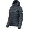 Куртка Turbat Trek Wmn moonless night XS (012.004.2138) зображення 2