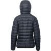 Куртка Turbat Trek Wmn moonless night XS (012.004.2138) зображення 3