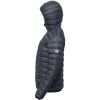 Куртка Turbat Trek Wmn moonless night XS (012.004.2138) зображення 4