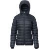 Куртка Turbat Trek Wmn moonless night XS (012.004.2138) зображення 5
