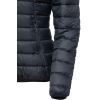 Куртка Turbat Trek Wmn moonless night XS (012.004.2138) зображення 6
