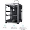 3D-принтер Creality CR-K1 SE зображення 2