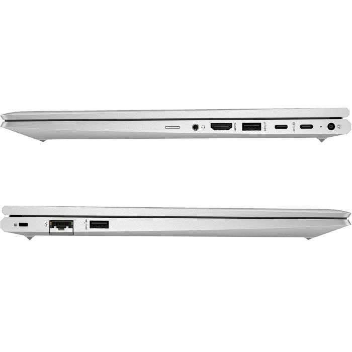 Ноутбук HP Probook 450 G10 (9G1W9ET) изображение 4