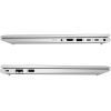 Ноутбук HP Probook 450 G10 (9G1W9ET) изображение 4