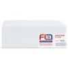 Картридж FREE Label Canon 071H (FL-C071H) изображение 2