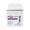 Картридж FREE Label Canon 071H (FL-C071H) изображение 3
