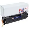 Картридж FREE Label Canon 071H (FL-C071H) изображение 4