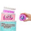 Кукла L.O.L. Surprise! Большая вечеринка-сюрприз (120957) изображение 3