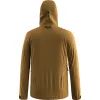 Куртка Salewa Puez PTX HYB Mns 28839 7020 46/S (013.012.0896) зображення 2