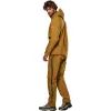 Куртка Salewa Puez PTX HYB Mns 28839 7020 46/S (013.012.0896) зображення 7