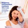 Эпилятор Panasonic ES-EY31-W520 изображение 12