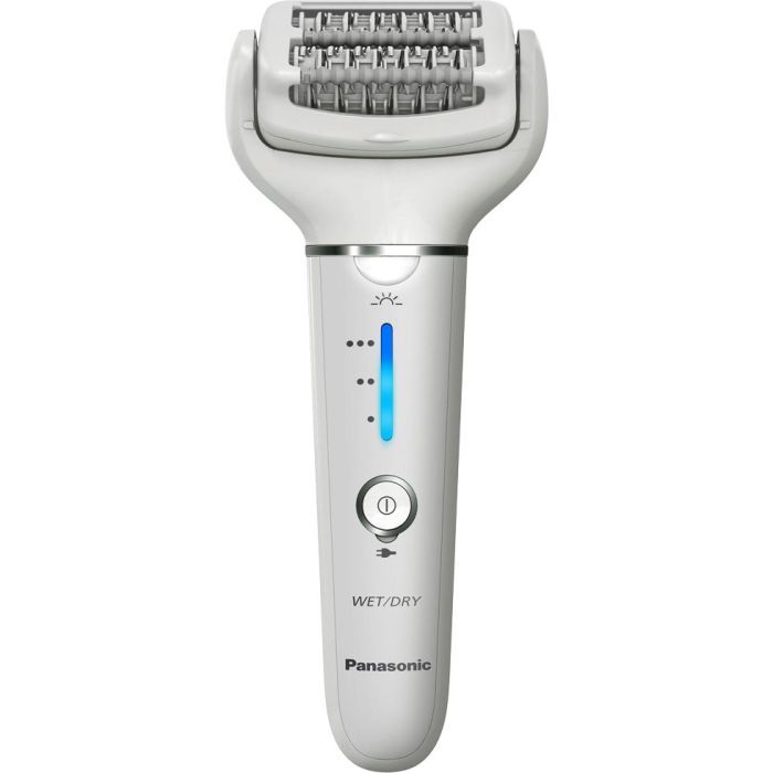 Эпилятор Panasonic ES-EY31-W520