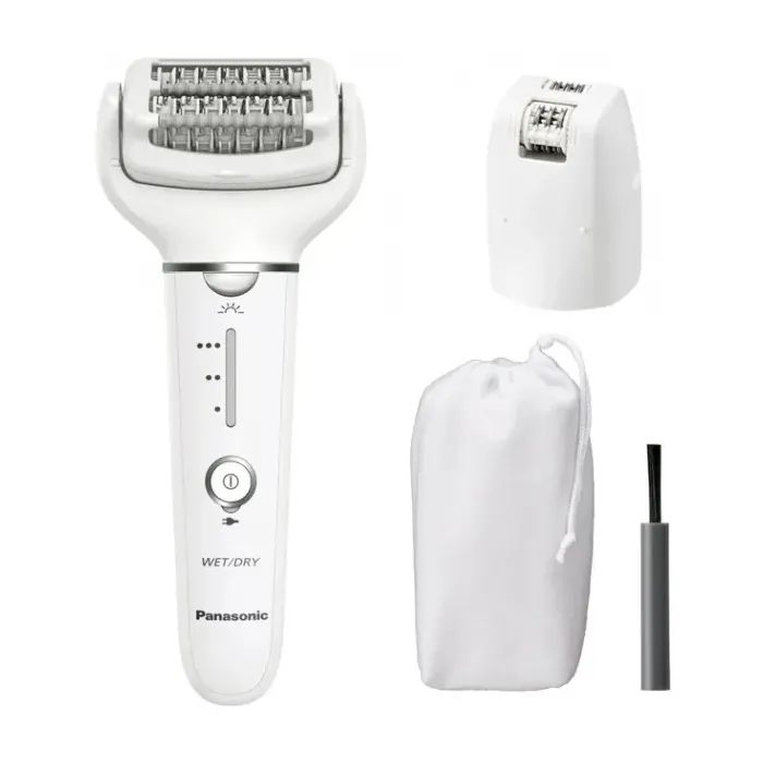 Эпилятор Panasonic ES-EY31-W520