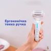Эпилятор Panasonic ES-EY31-W520 изображение 3