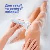 Эпилятор Panasonic ES-EY31-W520 изображение 4