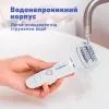 Эпилятор Panasonic ES-EY31-W520 изображение 5