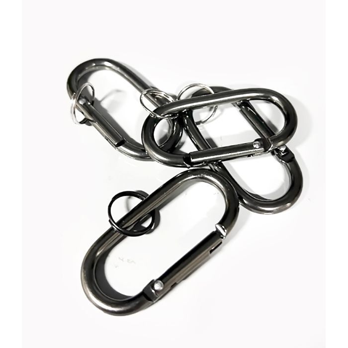 Чехол для наушников BeCover Protective TPU для Samsung Galaxy Buds 3 Dark Green (711999) изображение 7