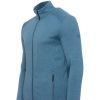 Кофта Turbat Porto 2 Mns blue S (012.004.2890) изображение 2