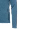 Кофта Turbat Porto 2 Mns blue S (012.004.2890) изображение 4