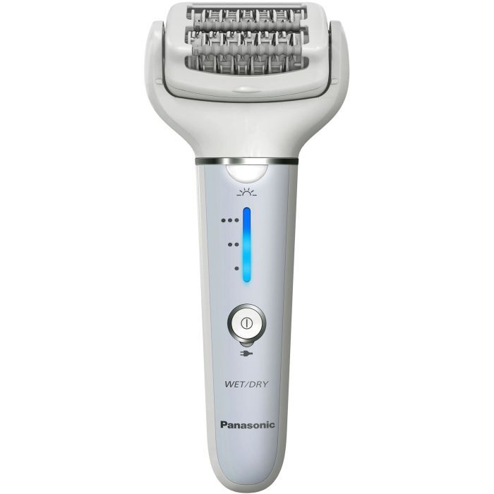 Эпилятор Panasonic ES-EY90-A520 (641627) изображение 2