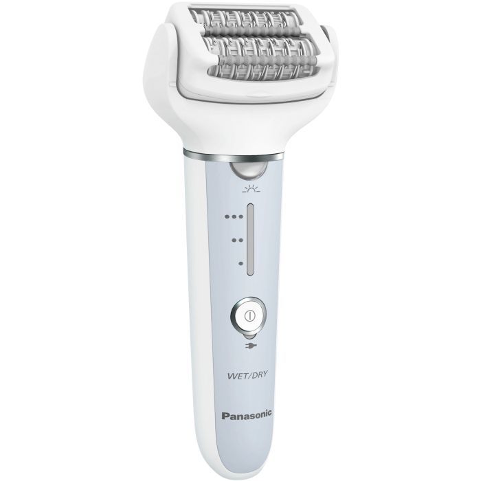 Эпилятор Panasonic ES-EY90-A520 (641627) изображение 3