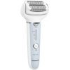 Эпилятор Panasonic ES-EY90-A520 (641627) изображение 3