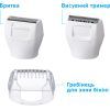 Эпилятор Panasonic ES-EY90-A520 (641627) изображение 4